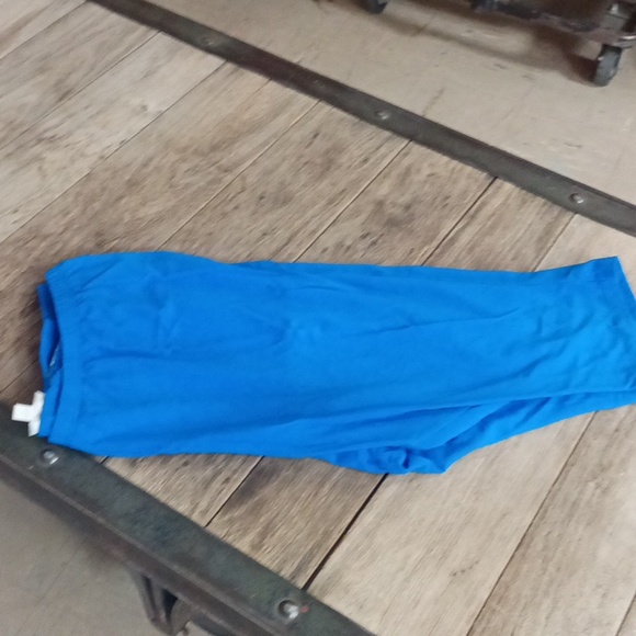 Capri and blouse set, 3x women within - Picture 3 of 6